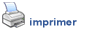 impression de ce studio � Rouen
