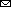 contact pour ce studio � Rouen 