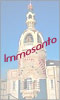 LU � Nantes