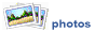 photos de ce studio � Rouen
